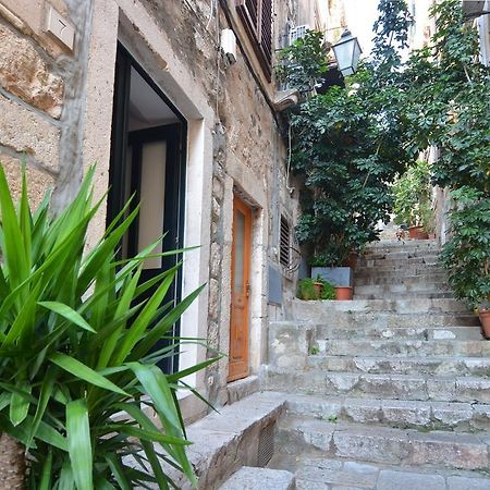 Studio In Dubrovnik Habitación foto